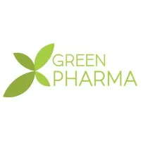 Green Pharma
