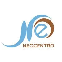 Neocentro