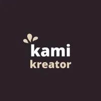 Kami Kreator