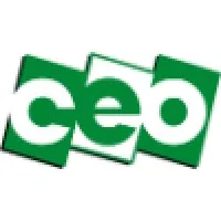 CEO Agency - Promotion CEO Agency - Promotion