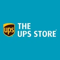 The UPS Store Canada email address