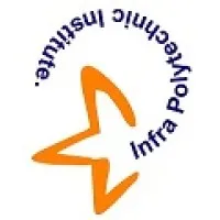 Infra Polytechnic Institute