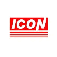ICON Engineering Services Ltd