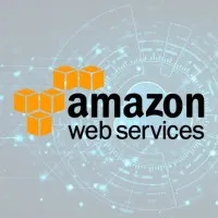 AWS Cloud Certified