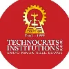 Technocrats Institute of Technology and Science Technocrats Institute of Technology and Science