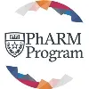 PhARM Program PhARM Program