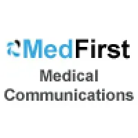 MedFirst
