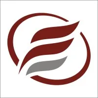 Erow Precision Pvt Ltd