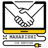 Maharishi Digital Hub Maharishi Digital Hub