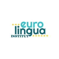 Eurolingua Institut