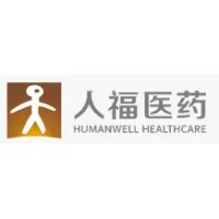 人福医药集团股份公司 人福医药集团股份公司