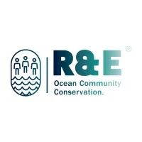 R&E Ocean Community Conservation R&E Ocean Community Conservation