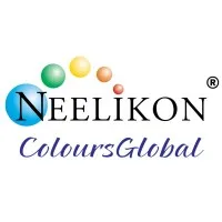 NEELIKON FOOD DYES AND CHEMICALS LIMITED