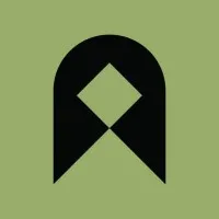 AgriDigital