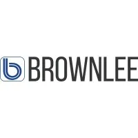 Brownlee Lighting