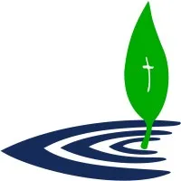 Abundant Life Wilmington