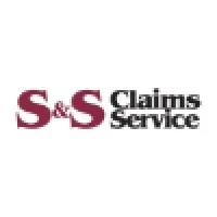 S&S Claims Service