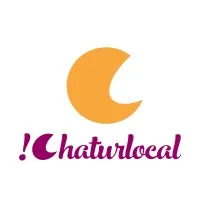 !Chaturlocal