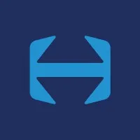 Holt Logistics Corp.