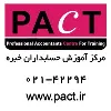Professional Accountants Centre for Training(PACT) Professional Accountants Centre for Training(PACT)