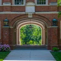 Miami University Physician Associate Studies Program