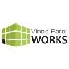 Vinod Patel Works Limited Vinod Patel Works Limited