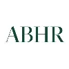 Allen Boone Humphries Robinson LLP Allen Boone Humphries Robinson LLP