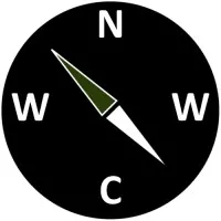 NW Corporate Wellness