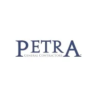 Petra, Inc.