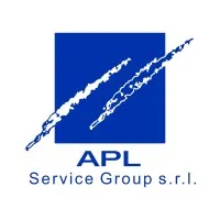 APL Service Group SRL