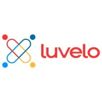 Luvelo