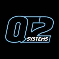 QT2 Systems, LLC