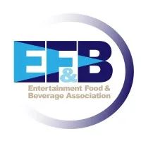 Entertainment Food & Beverage Association