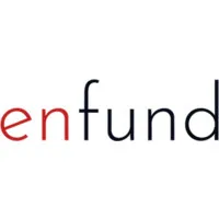 Enfund