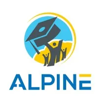 Alpine Convent School