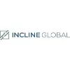 Incline Global Management, LLC Incline Global Management, LLC