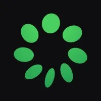 OpenPay (acq Airwallex)