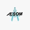 AESOM AESOM