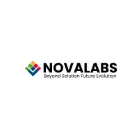 Novalabs