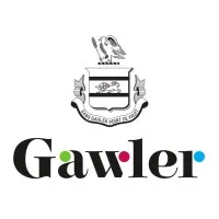 Town of Gawler