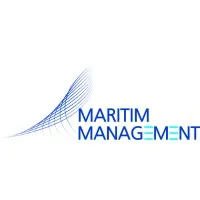 Maritim Management
