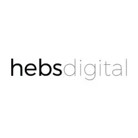 HEBS Digital