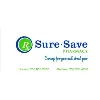 Sure Save Pharmacy Sure Save Pharmacy