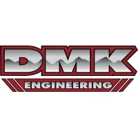 DMK Engineering Pty Ltd