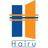 Hairu Naval Craft Engineering