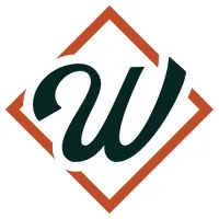 Visit Wayne County Ohio Visit Wayne County Ohio