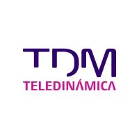 Teledinámica México