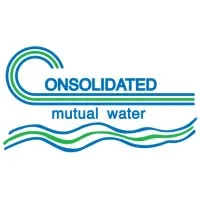 The Consolidated Mutual Water Company