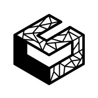 Sentien Robotics