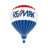 RE/MAX Patriot Reality RE/MAX Patriot Reality